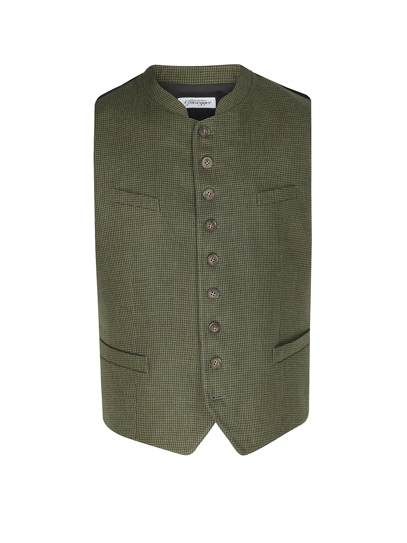 GRASEGGER | Trachtengilet VOITL 5 | 